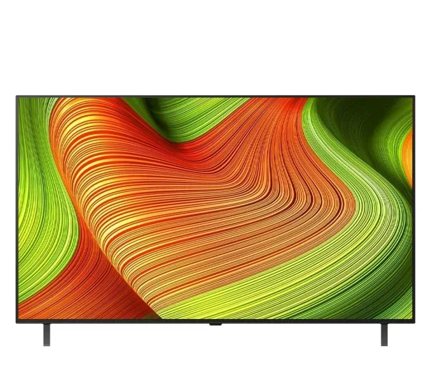 LG LG OLED55B5 — productfoto