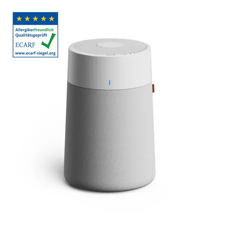 Blueair Blue Pure 511i Max — zdjęcie produktu