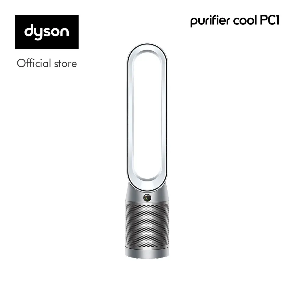 Dyson Purifier Cool PC1 — zdjęcie produktu