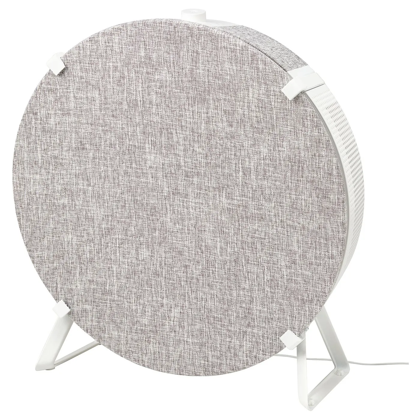 IKEA STARKVIND — zdjęcie produktu