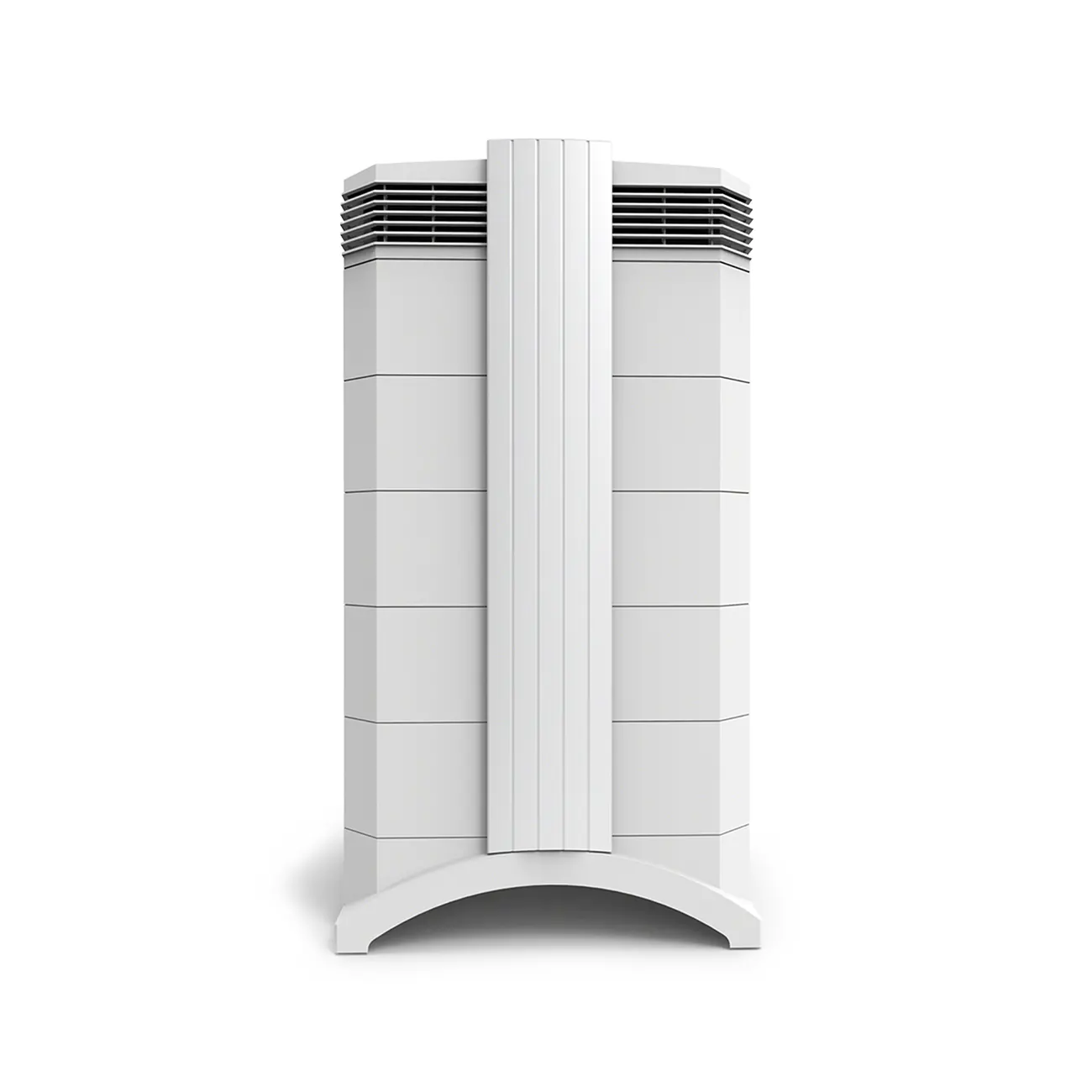 IQAir HealthPro 250 — zdjęcie produktu