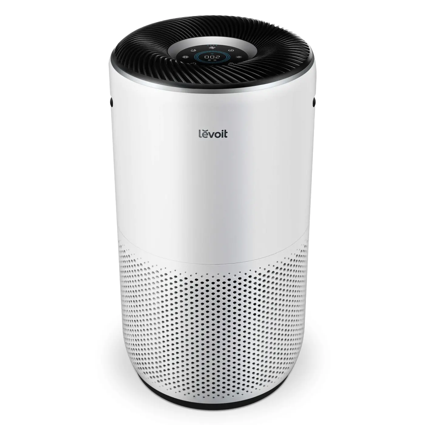 Levoit Core 400S — zdjęcie produktu