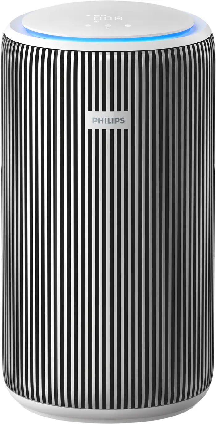Philips PureProtect 3200 Series AC3220/10 — zdjęcie produktu