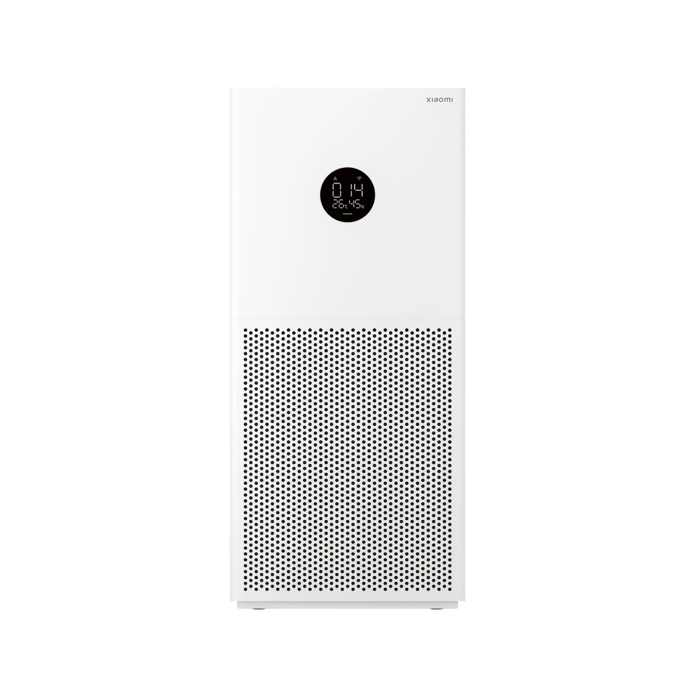 Xiaomi Smart Air Purifier 4 Lite — zdjęcie produktu