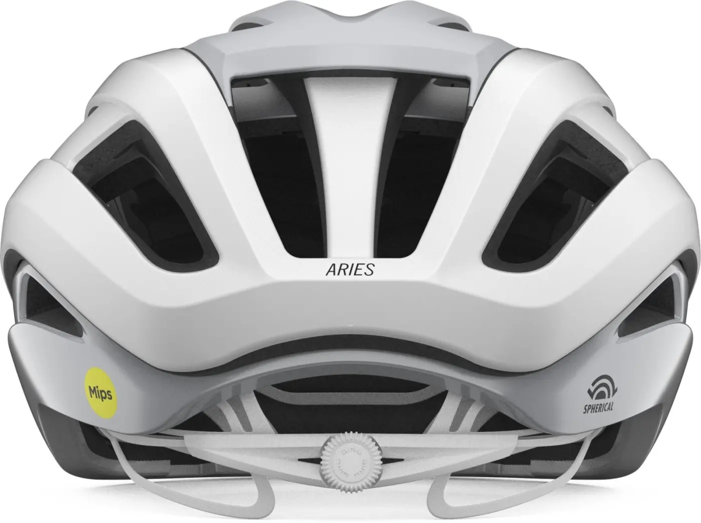 Giro Aries Spherical — zdjęcie produktu