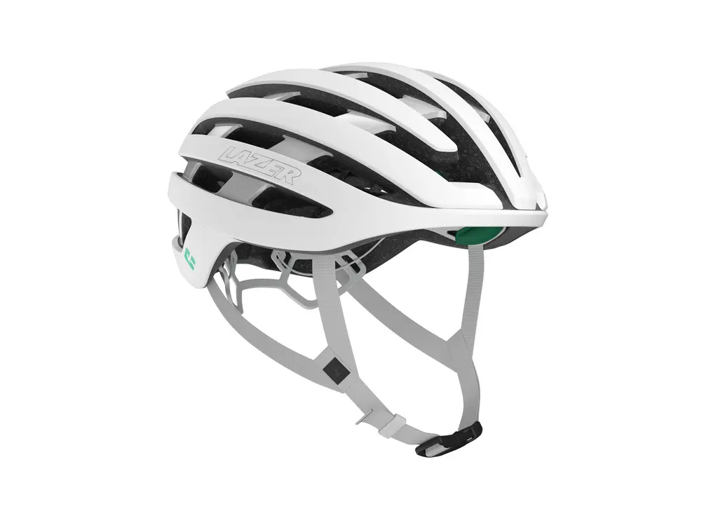 Lazer Z1 KinetiCore — zdjęcie produktu