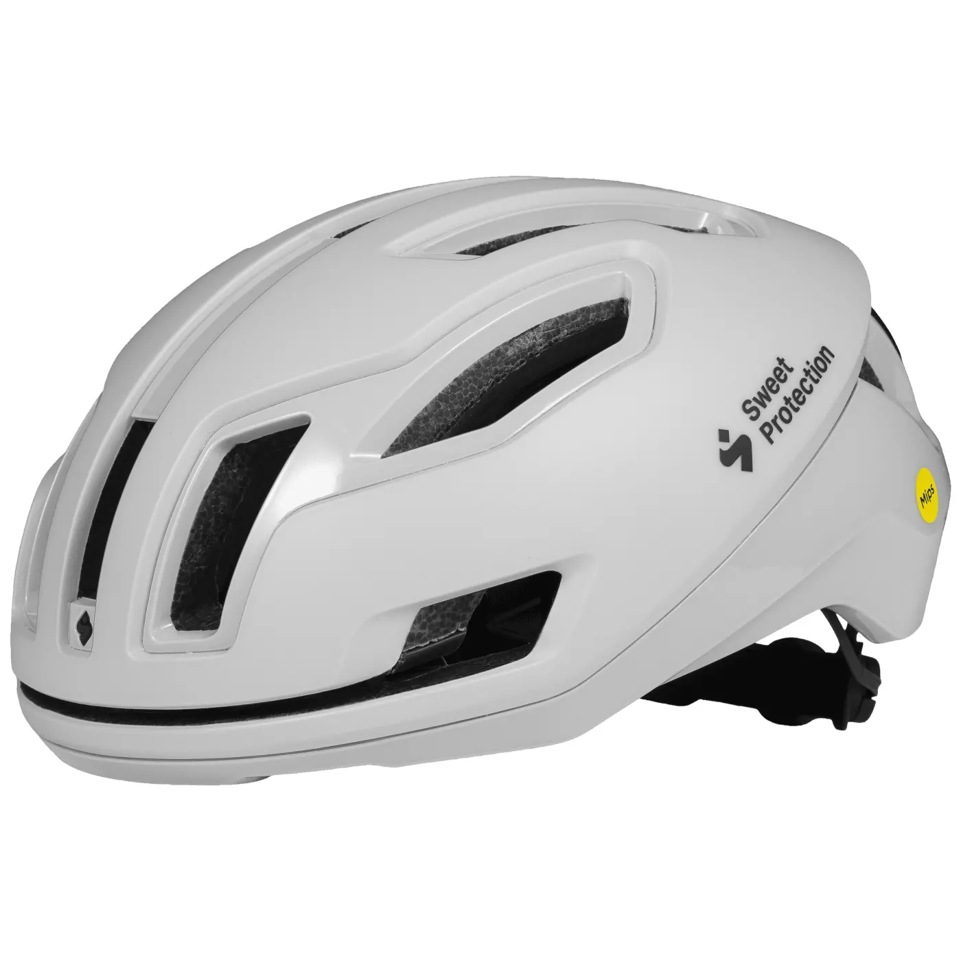 Sweet Protection Falconer 2Vi Mips — zdjęcie produktu