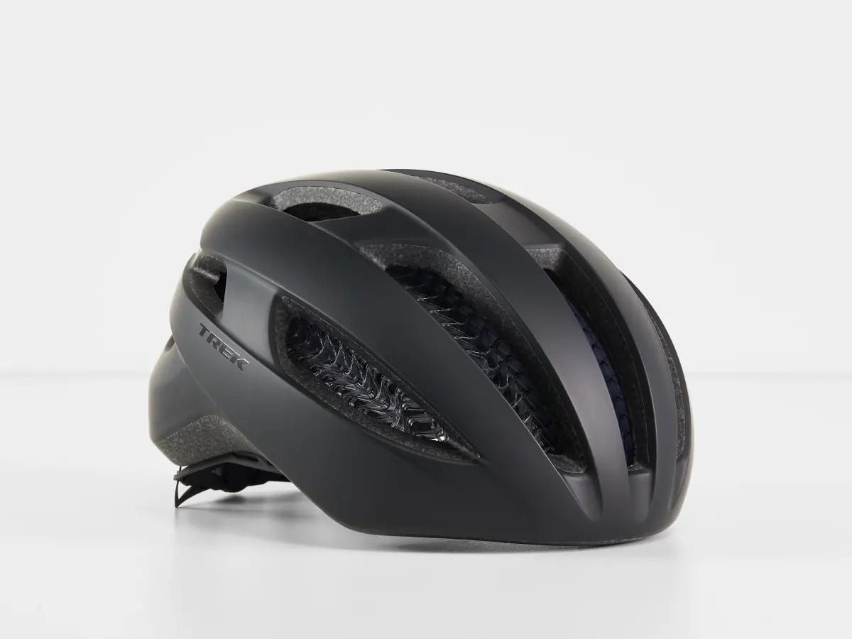 Trek Starvos WaveCel — zdjęcie produktu