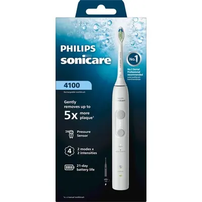 Philips Philips Sonicare 4100 — productfoto