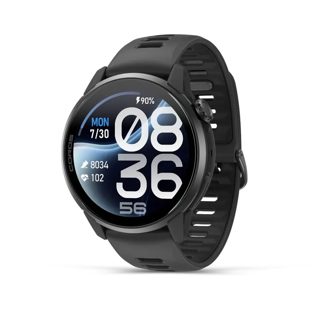 COROS PACE 4 Pro — productfoto