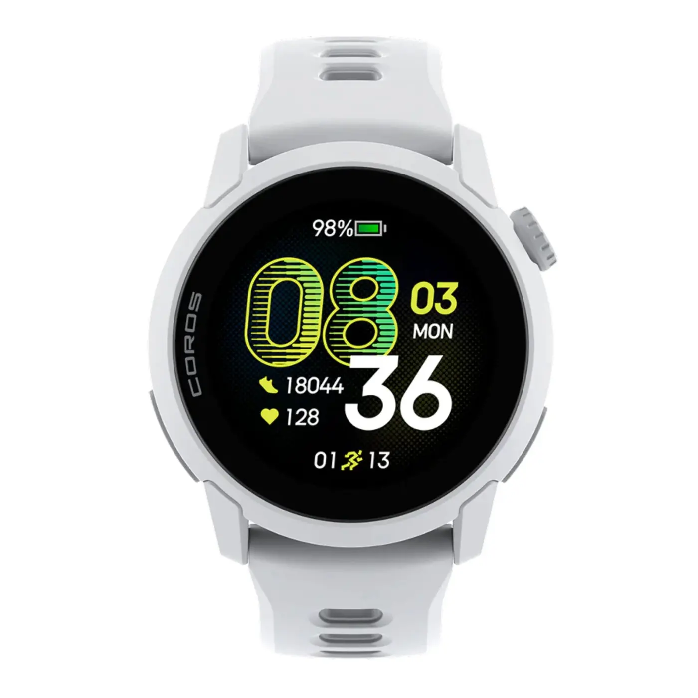 COROS PACE 4 — productfoto