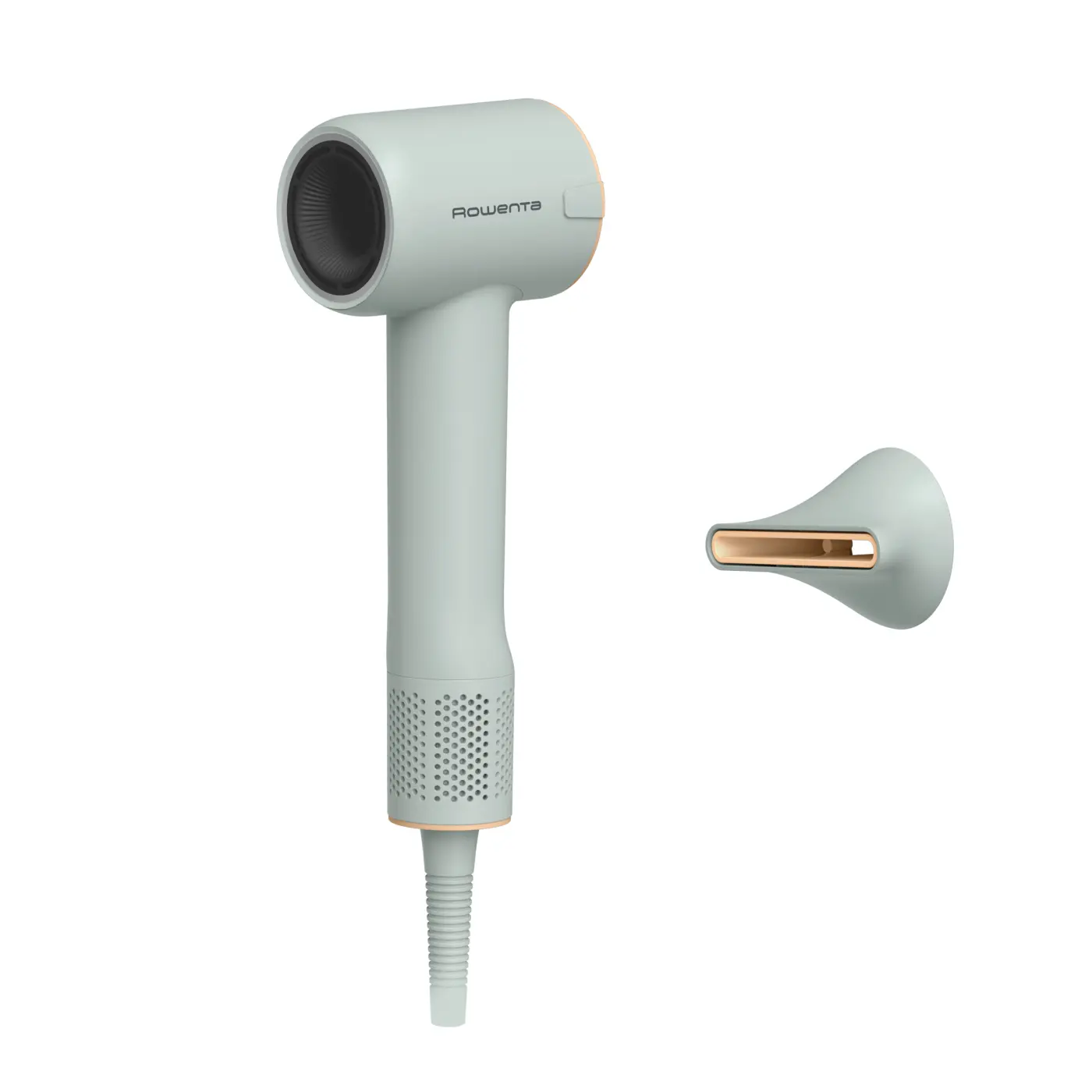 Rowenta Blumia HY5N12 — productfoto
