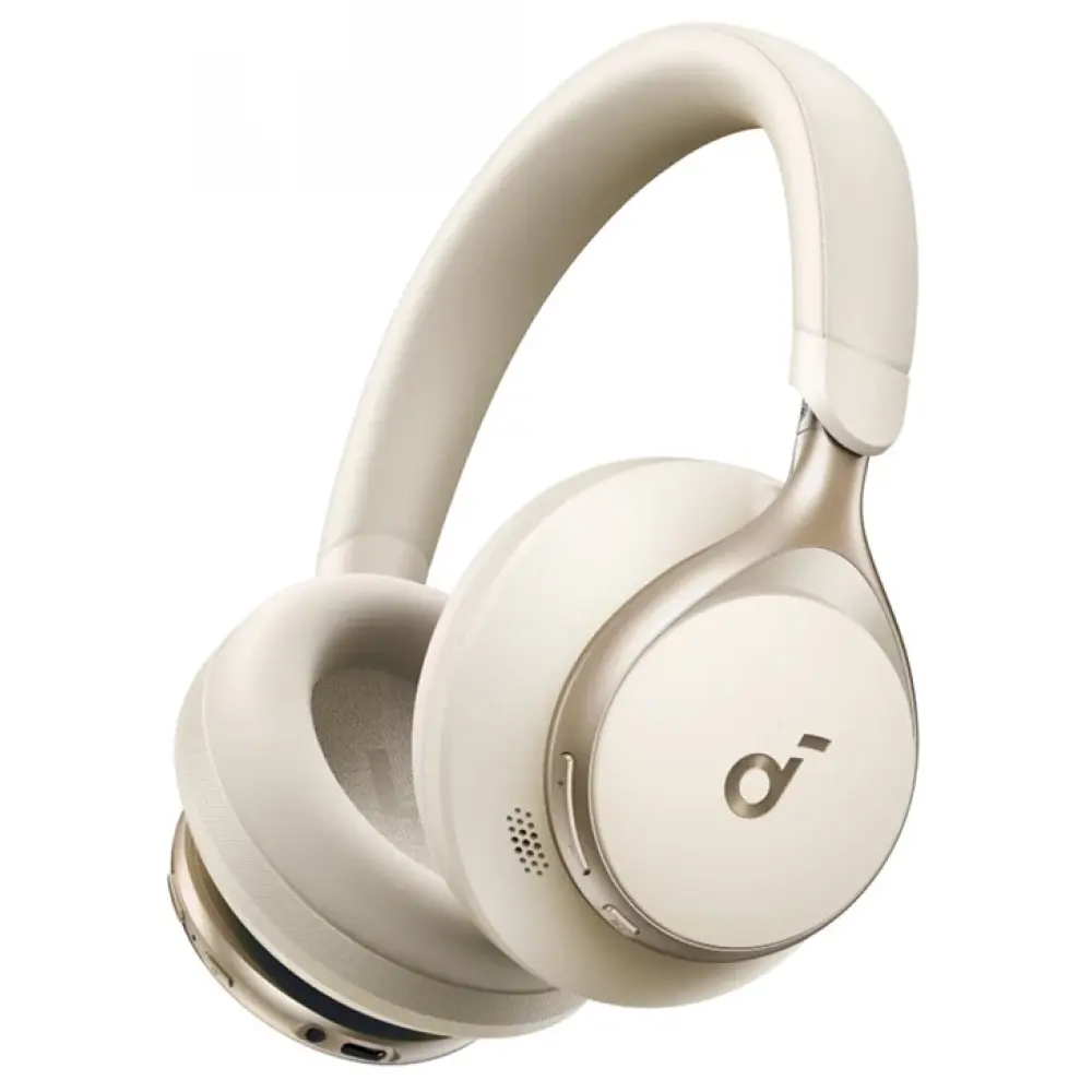 Anker Anker Soundcore Space One — foto del producto