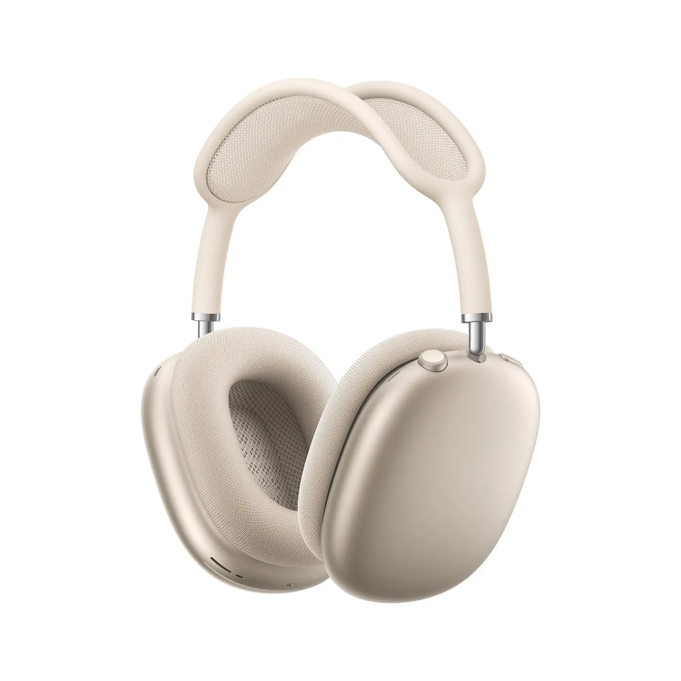 Apple Apple AirPods Max 2 — foto del producto