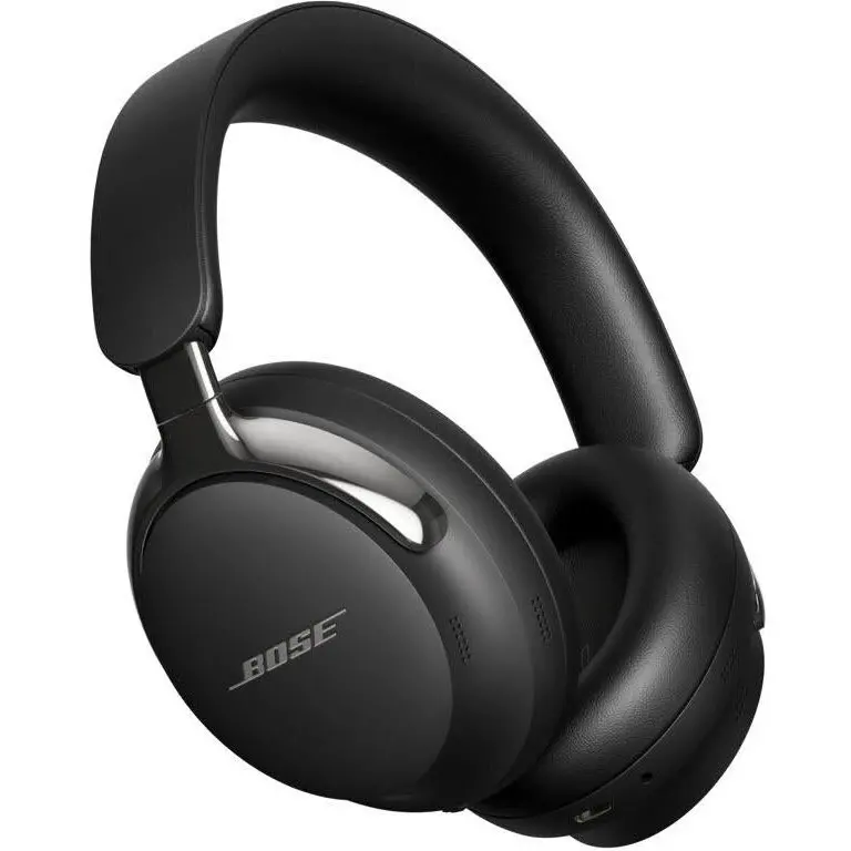 Bose Bose QuietComfort Ultra Headphones (2nd Gen) — foto del producto