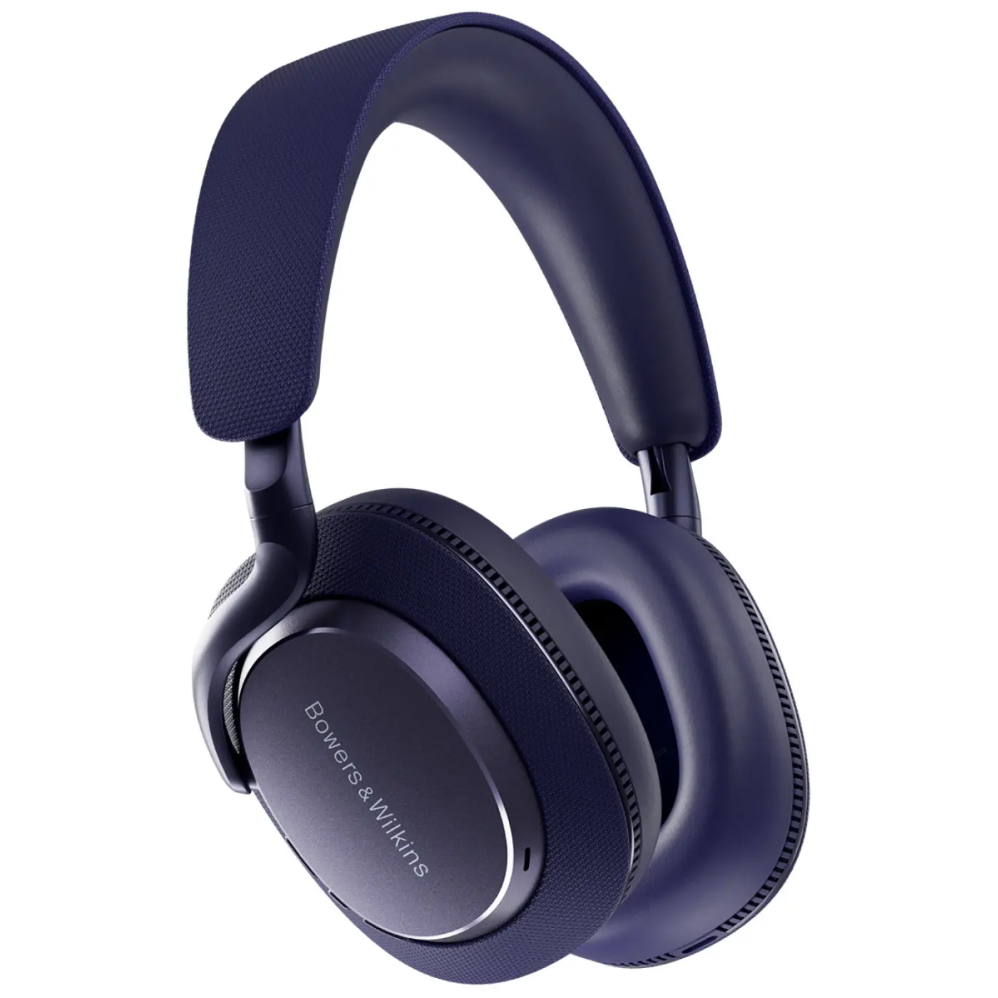 Bowers & Wilkins Bowers & Wilkins Px7 S3 — foto del producto
