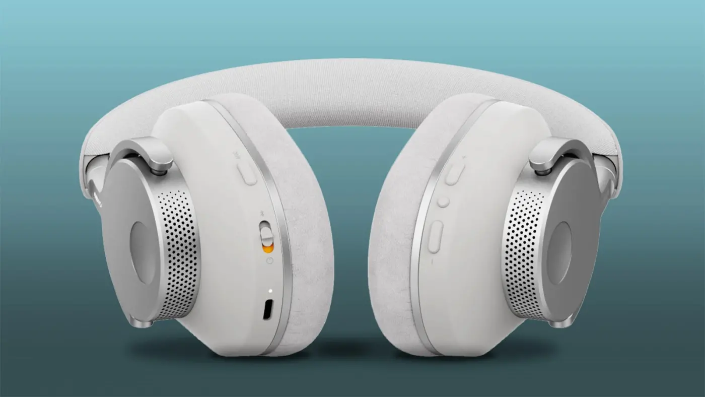 Cambridge Audio Cambridge Audio Melomania P100 — foto del producto
