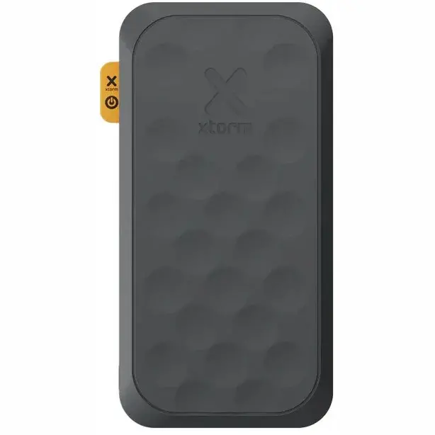 Xtorm Powerbank 20.000 mAh FS5201 — foto del producto