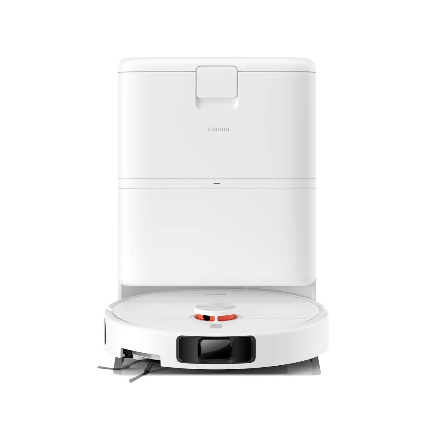 Xiaomi Robot Vacuum H50 Pro — zdjęcie produktu