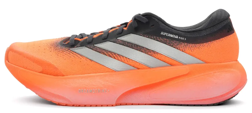 adidas adidas Supernova Rise 3 — productfoto