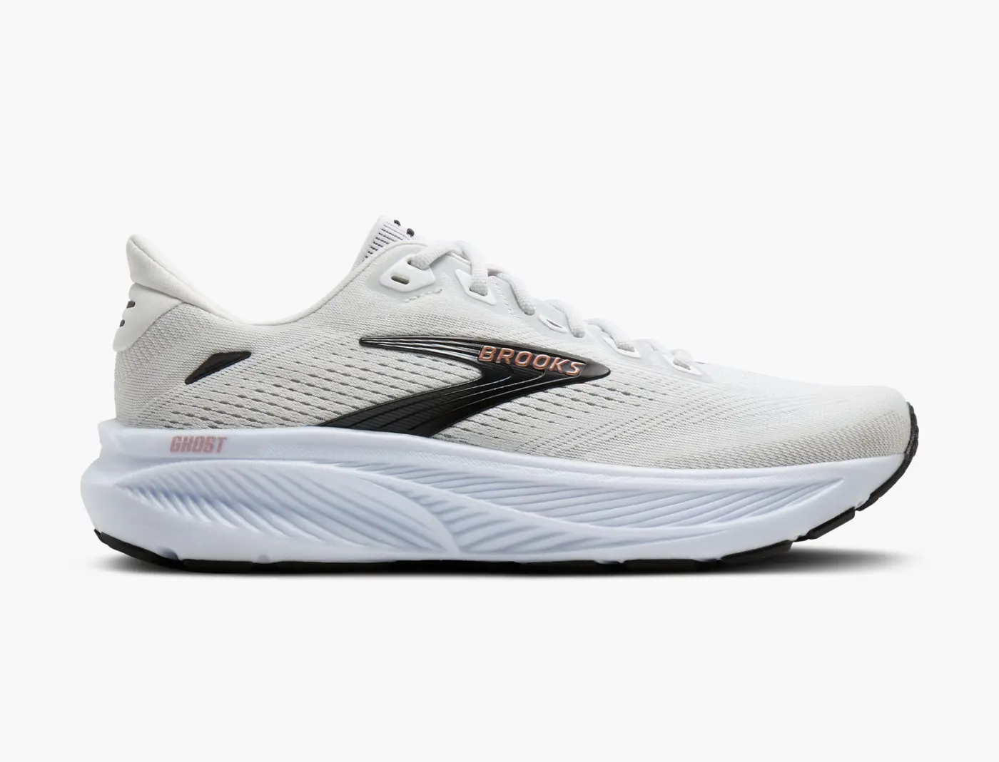 Brooks Brooks Ghost 18 — productfoto