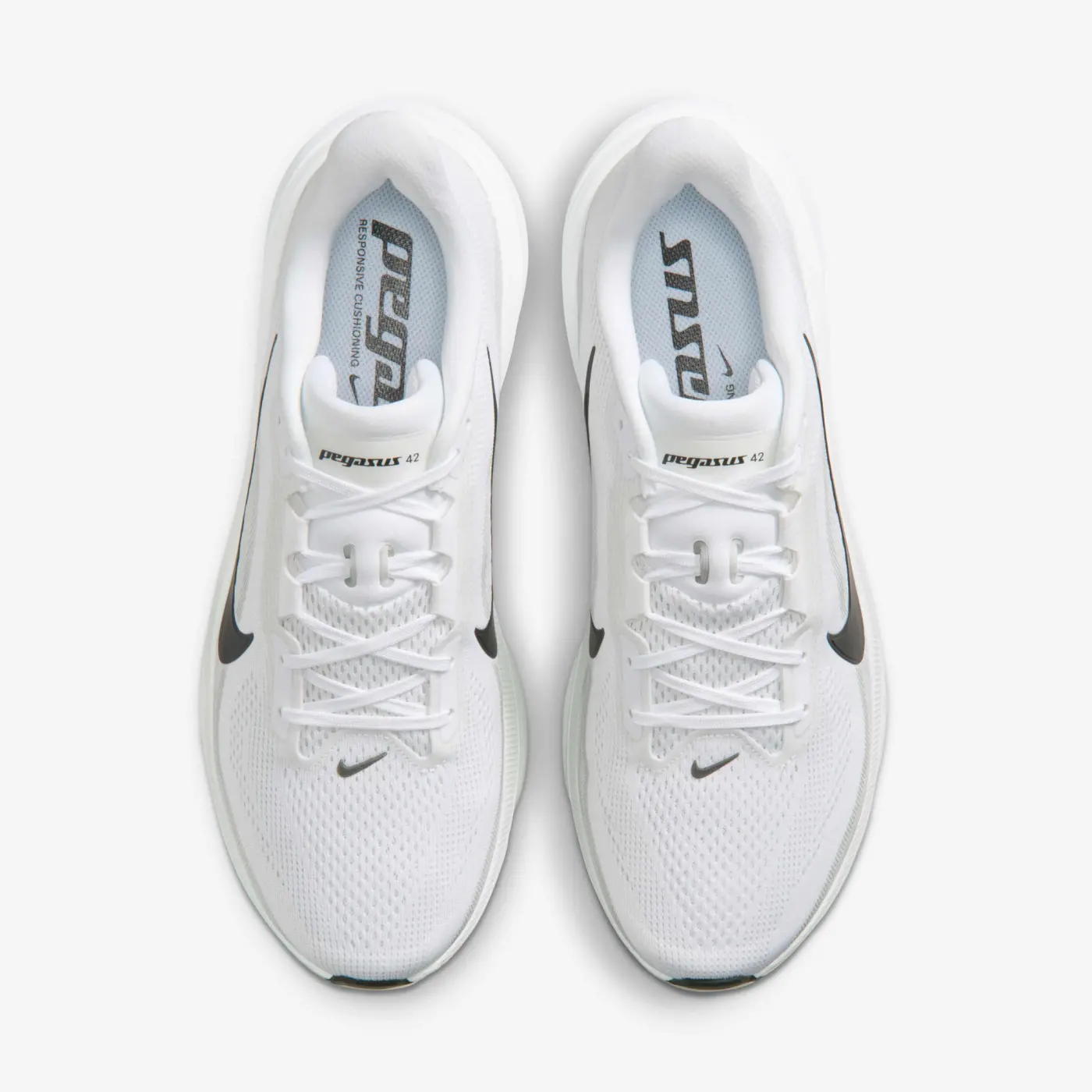 Nike Nike Pegasus 42 — productfoto