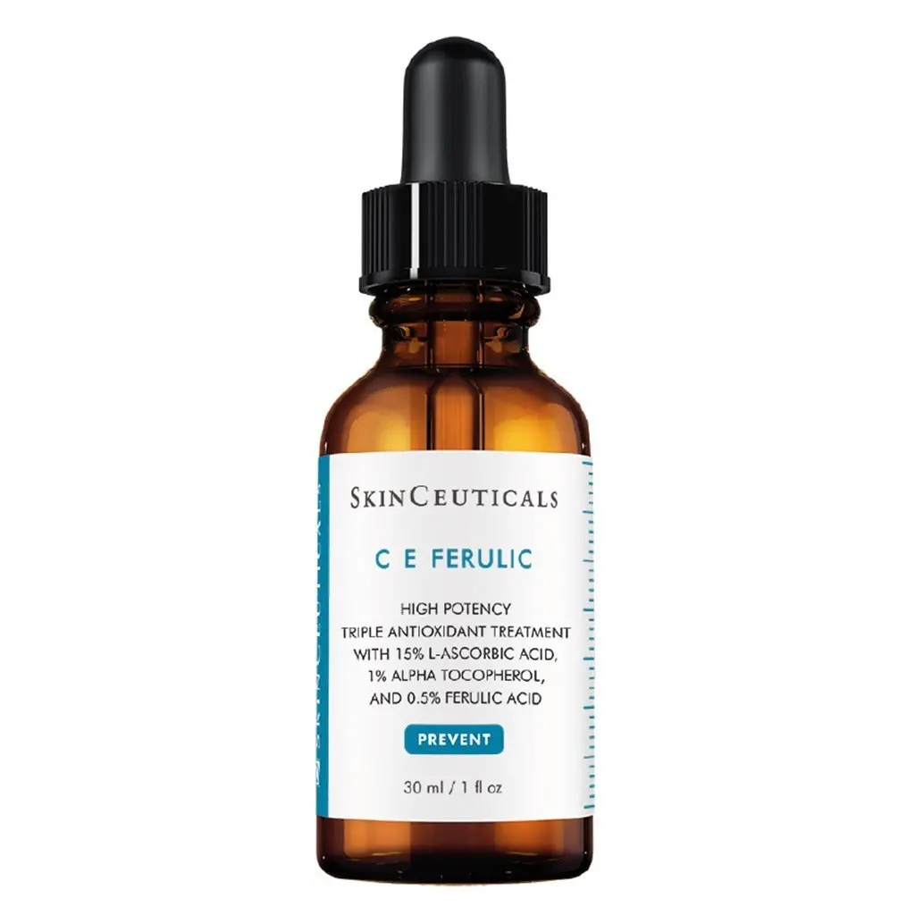 SkinCeuticals C E Ferulic — product photo