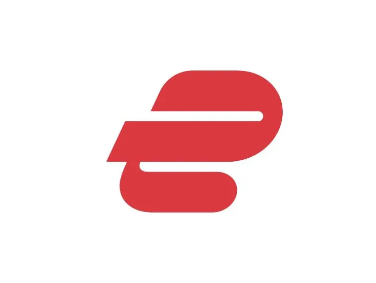 ExpressVPN Basic — productfoto