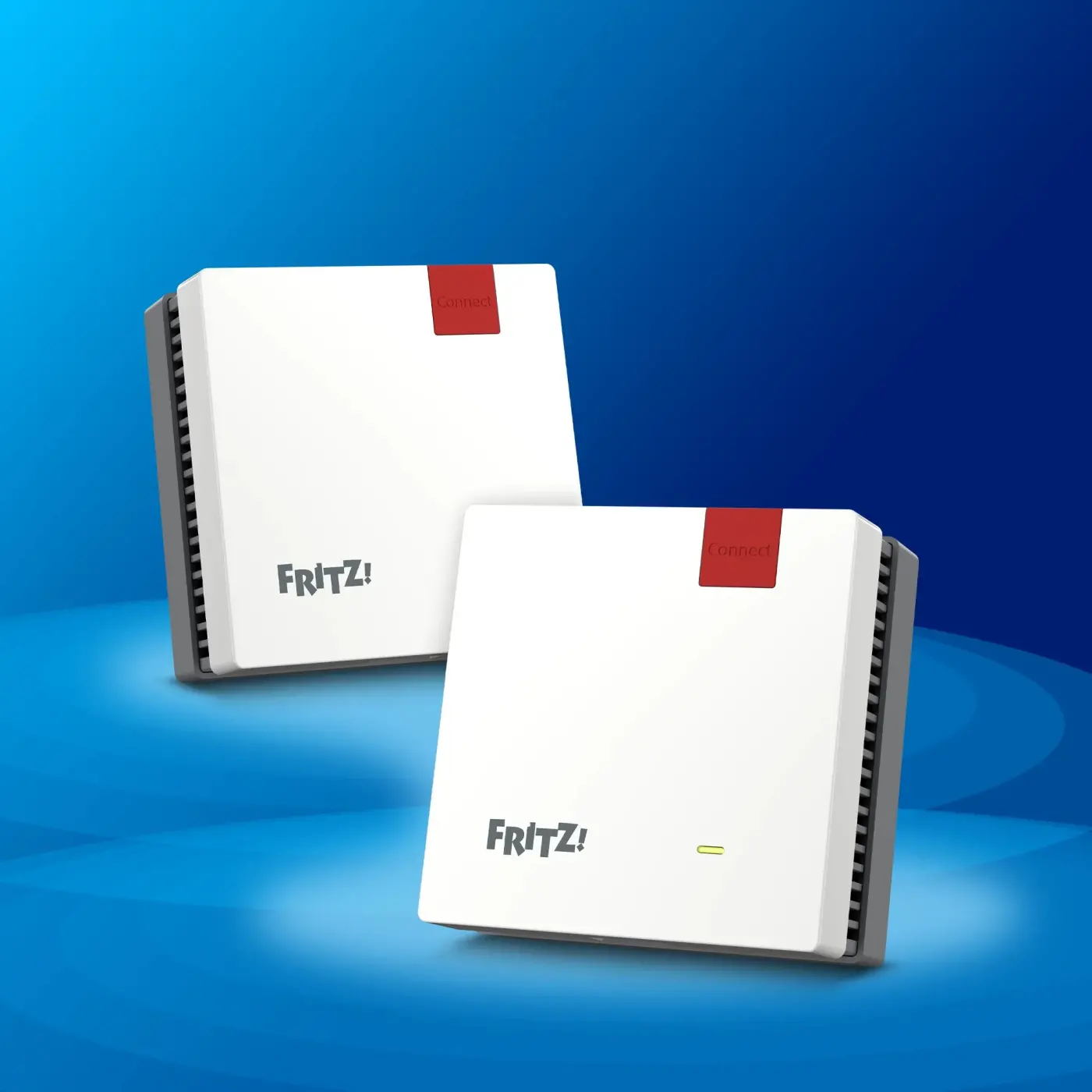FRITZ! FRITZ!Mesh Set 1700 — zdjęcie produktu