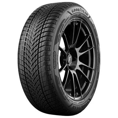 Goodyear Goodyear UltraGrip Performance 3 — foto del producto