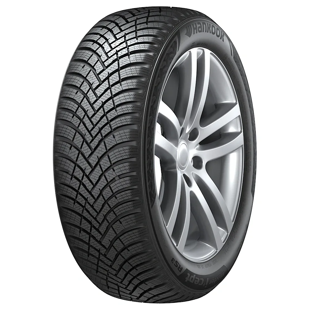 Hankook Hankook Winter i*cept RS3 (W462) — foto del producto