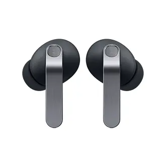 Samsung Galaxy Buds4 Pro — productfoto
