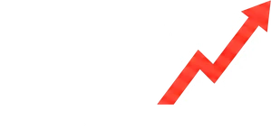 BestProductRanking