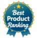 Best Product Ranking